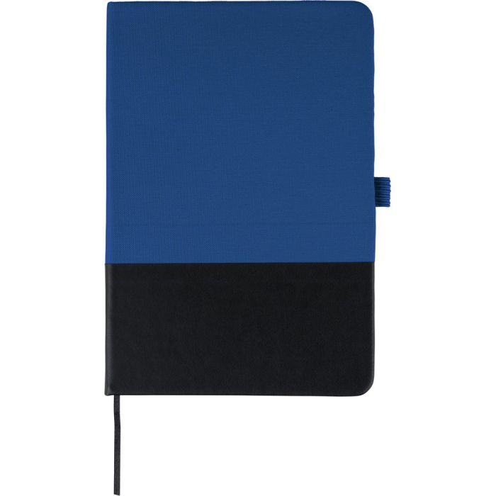 Notatnik ok. A5 – Gift Design