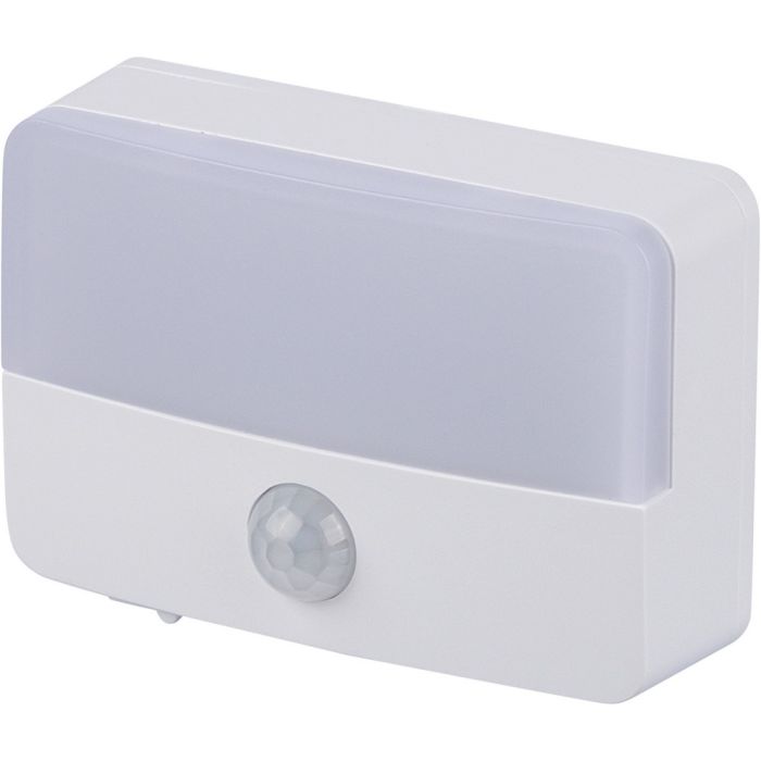 Lampka sensoryczna – Gift Design