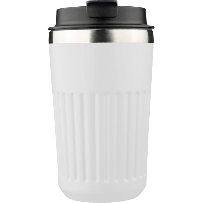 Kubek termiczny 400 ml – Gift Design