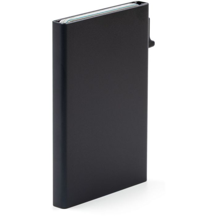 Portfel na dokumenty BrandCharger Wally – Gift Design