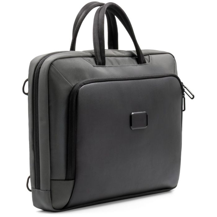 Torba na laptopa 16" BrandCharger Zenith – Gift Design