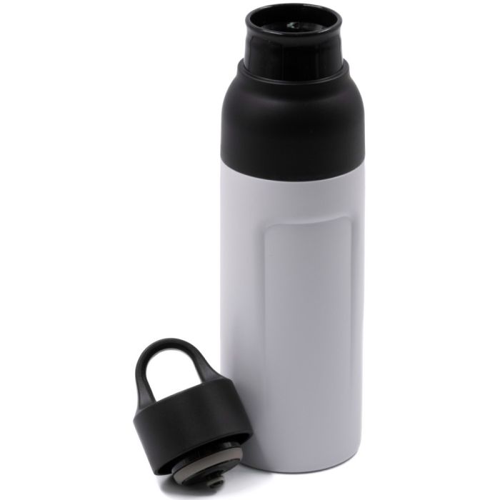 Butelka termiczna 520 ml BrandCharger Posh – Gift Design