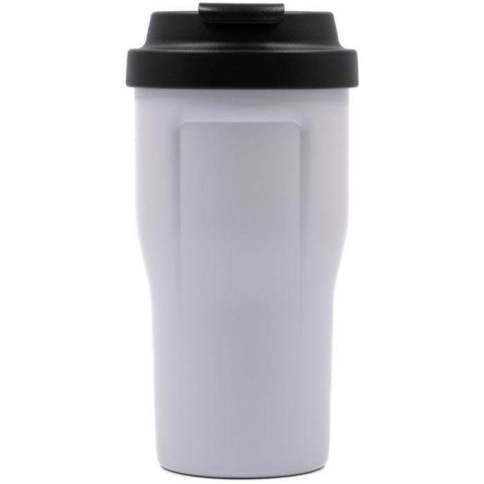 Kubek termiczny 510 ml BrandCharger Posh Café – Gift Design