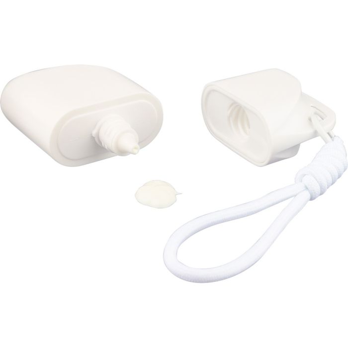 Balsam do ust – Gift Design