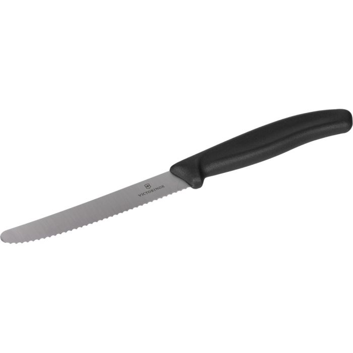 Nóż kuchenny Victorinox Swiss Classic – Gift Design