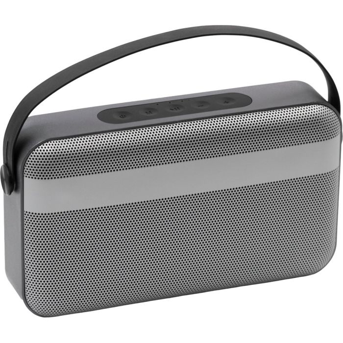Głośnik bezprzewodowy 16W BrandCharger Nano Beast – Gift Design