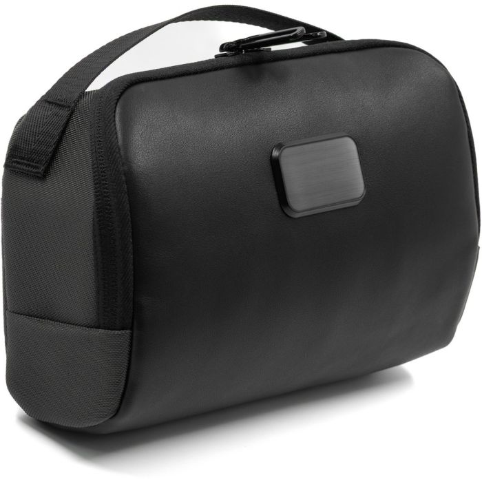 Torba na ramię BrandCharger Virtuo Ora – Gift Design