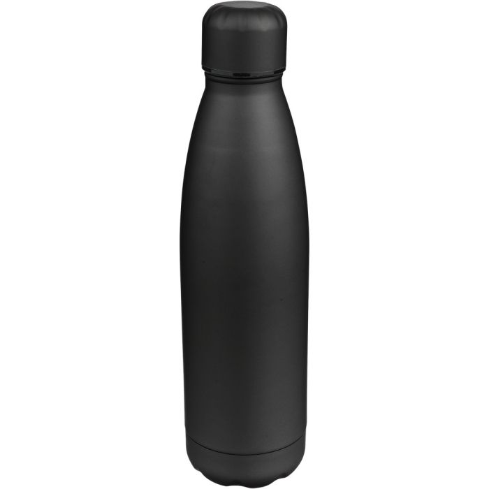 Butelka termiczna 500 ml – Gift Design