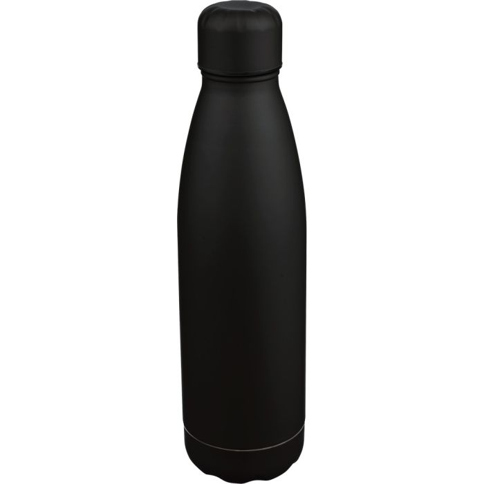 Butelka sportowa 700 ml – Gift Design