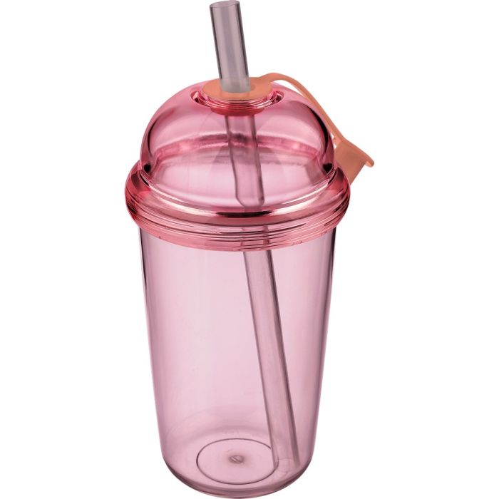 Kubek podróżny 500 ml – Gift Design