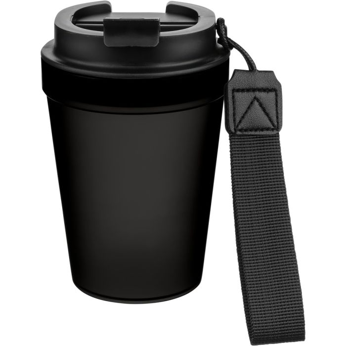 Kubek podróżny 350 ml – Gift Design