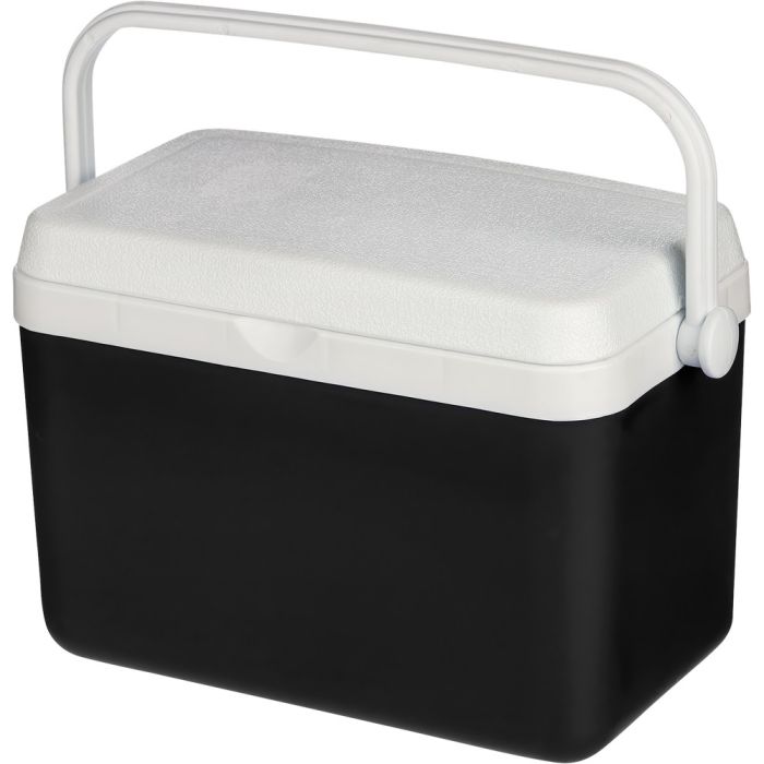 Torba termoizolacyjna – Gift Design