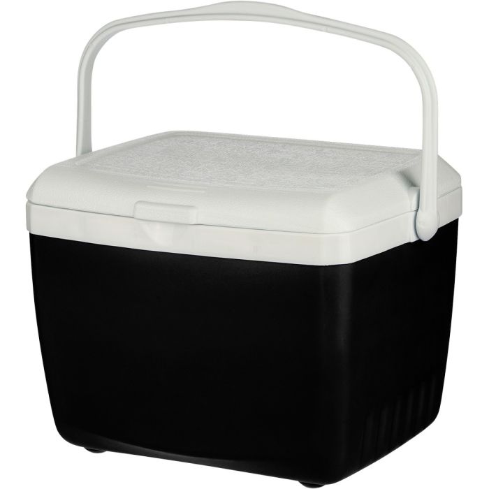 Torba termoizolacyjna 13 – Gift Design