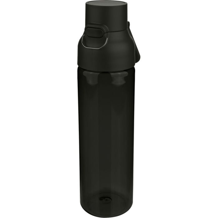 Butelka sportowa 750 ml – Gift Design