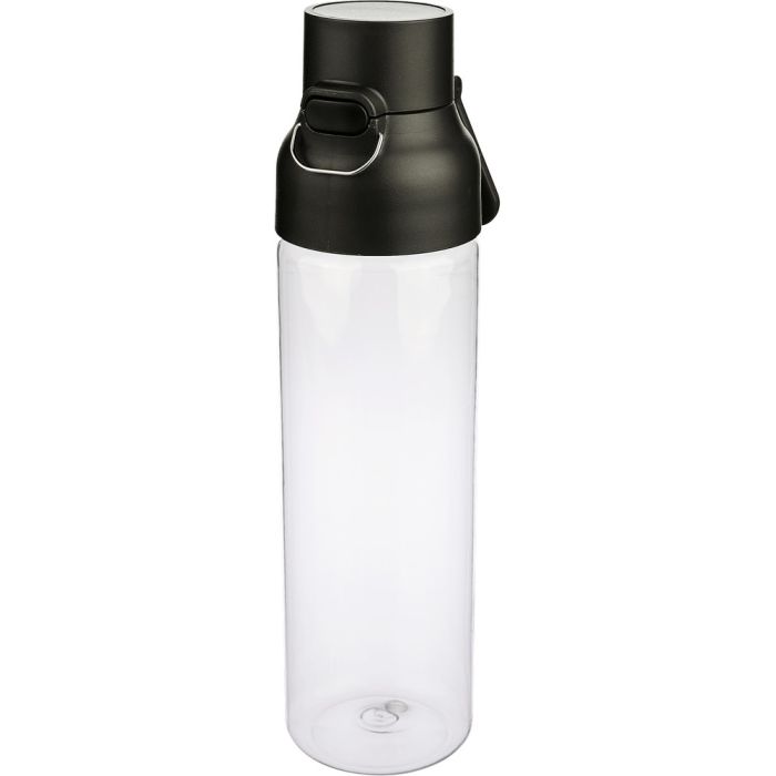 Butelka sportowa 750 ml – Gift Design