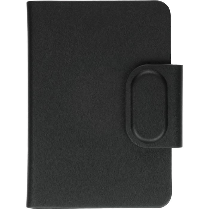 Etui do paszportu – Gift Design