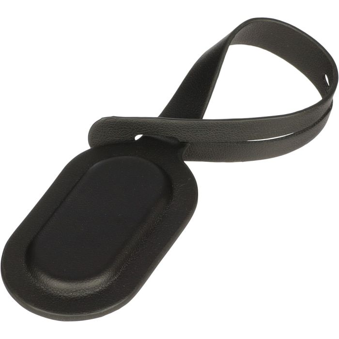 Zawieszka do bagażu, lokalizator – Gift Design