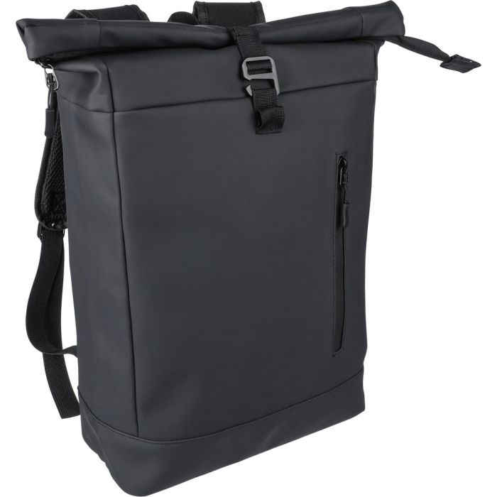 Nieprzemakalny plecak na laptopa 15" – Gift Design