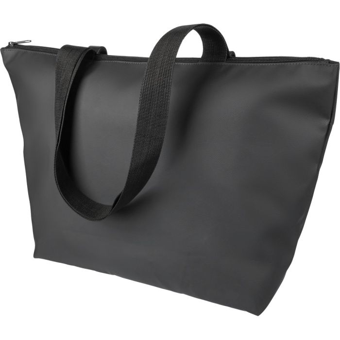 Torba na zakupy 15 l – Gift Design