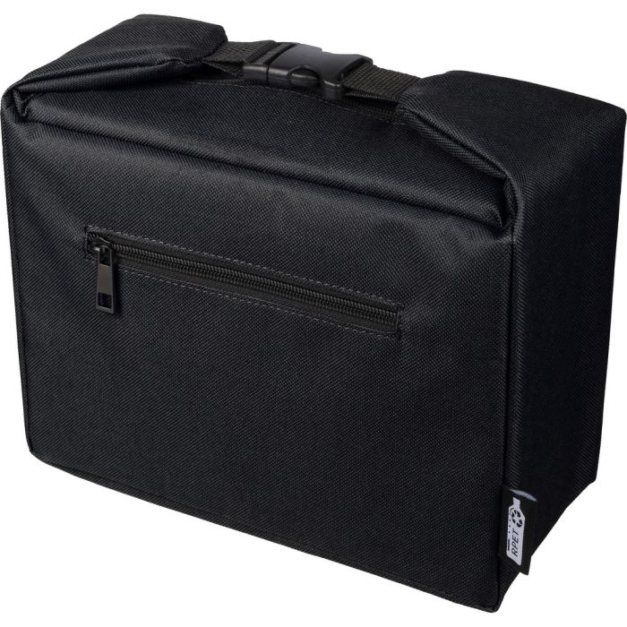 Torba termoizolacyjna 5 l – Gift Design