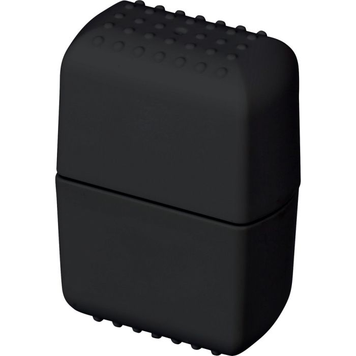 Podstawka pod laptopa – Gift Design