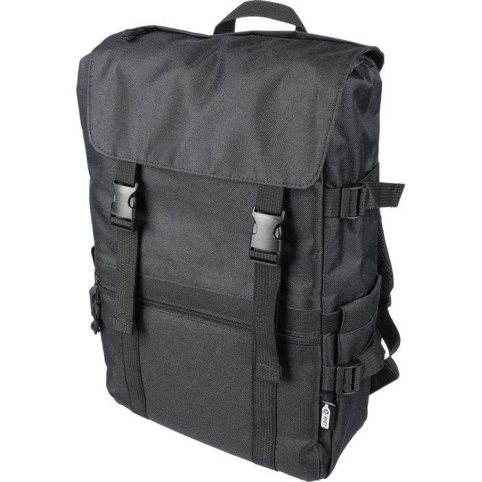 Plecak na laptopa 15" – Gift Design