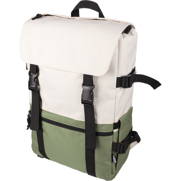 Plecak na laptopa 15" – Gift Design