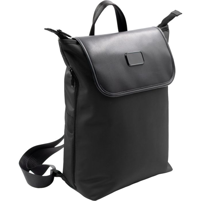 Plecak na laptopa BrandCharger Aer – Gift Design