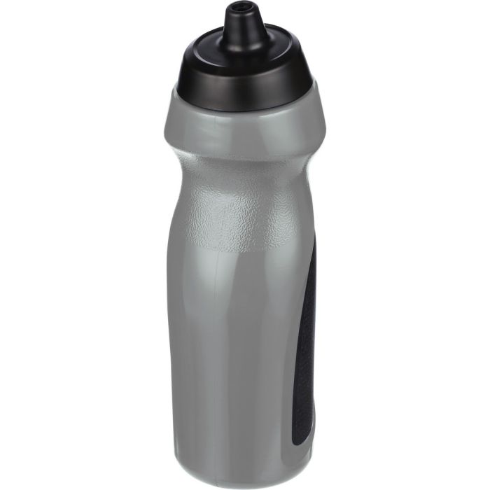 Butelka sportowa 700 ml – Gift Design