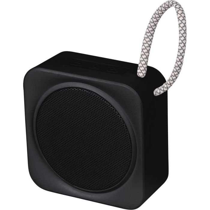 Głośnik 5W – Gift Design