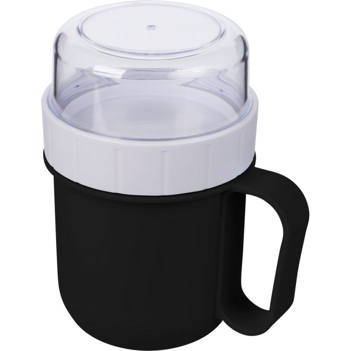 Pojemnik na żywność 450 ml – Gift Design