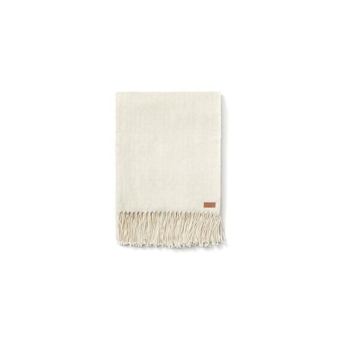 PV102016 | Koc Vinga Verso – Gift Design