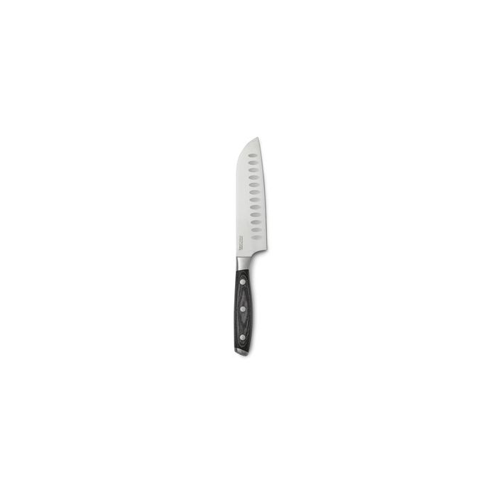 PV1653 | Nóż santoku VINGA Kaiser – Gift Design