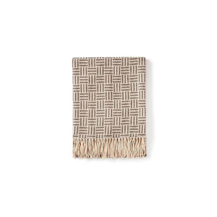 PV194546 | Koc VINGA Lenox – Gift Design