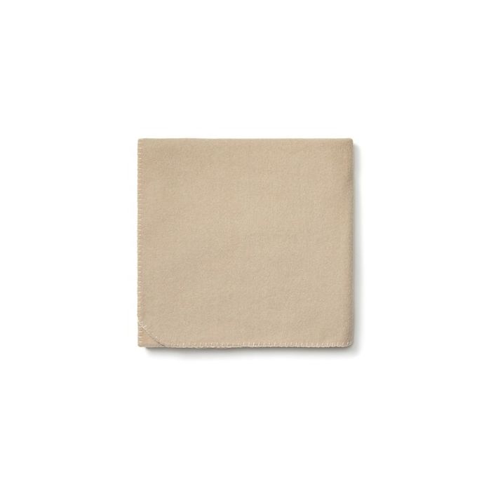 PV194620 | Koc z recyklingu VINGA Bilton – Gift Design