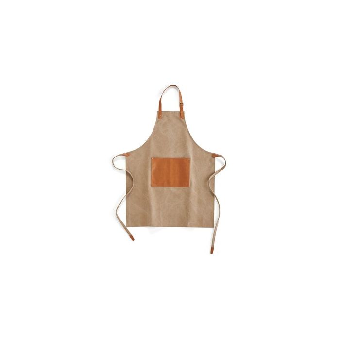 PV2155 | Fartuch VINGA Asado – Gift Design