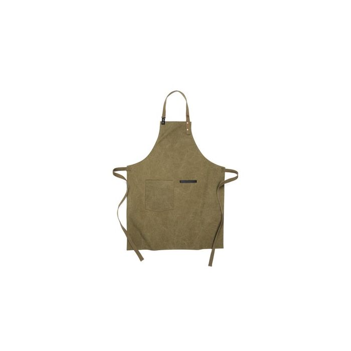 PV2157 | Fartuch VINGA Tome – Gift Design