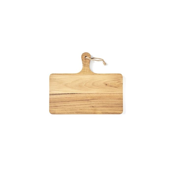 PV31801 | Deska do krojenia, serwowania VINGA Buscot – Gift Design