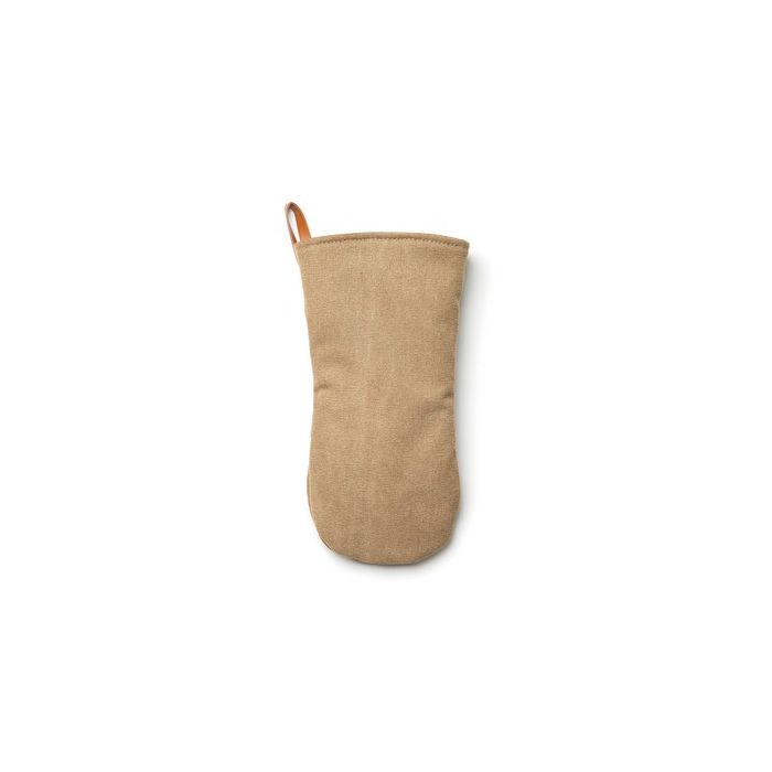 PV4721 | Rękawica kuchenna VINGA Asado – Gift Design