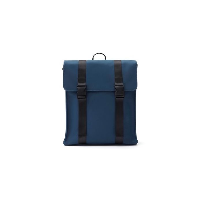 PV500118 | Plecak VINGA Baltimore – Gift Design