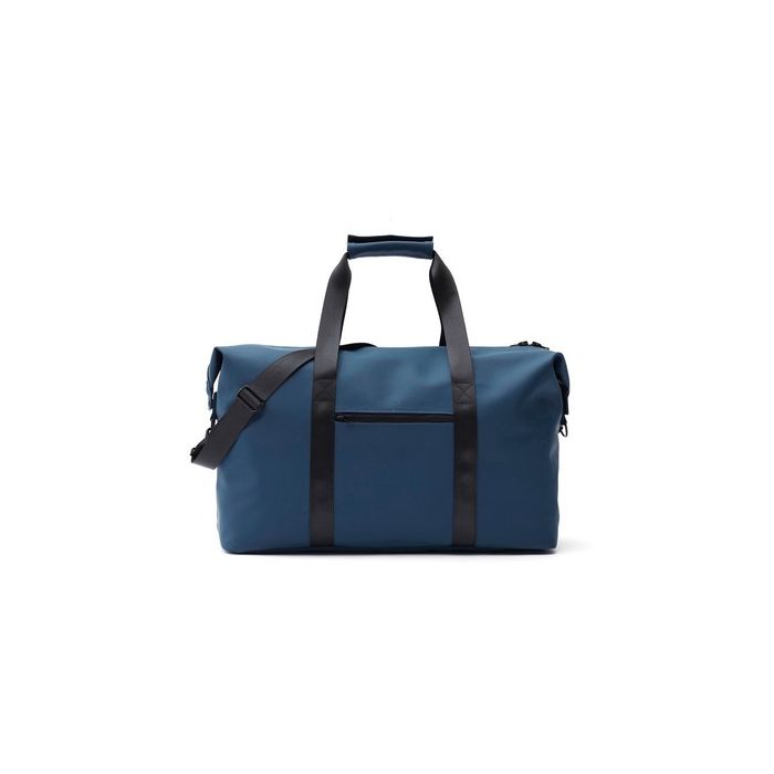 PV500218 | Torba sportowa, podróżna VINGA Baltimore – Gift Design