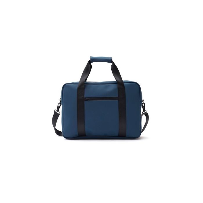 PV500518 | Torba na laptopa VINGA Baltimore – Gift Design