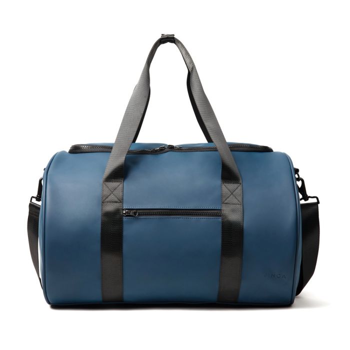 Torba podróżna, sportowa VINGA Baltimore – Gift Design