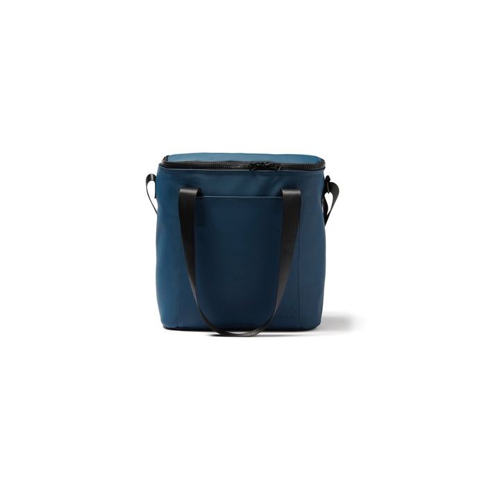 PV500918 | Torba termoizolacyjna VINGA Baltimore – Gift Design