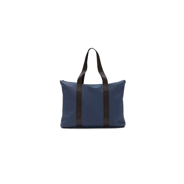 PV501018 | Torba na zakupy VINGA Baltimore – Gift Design