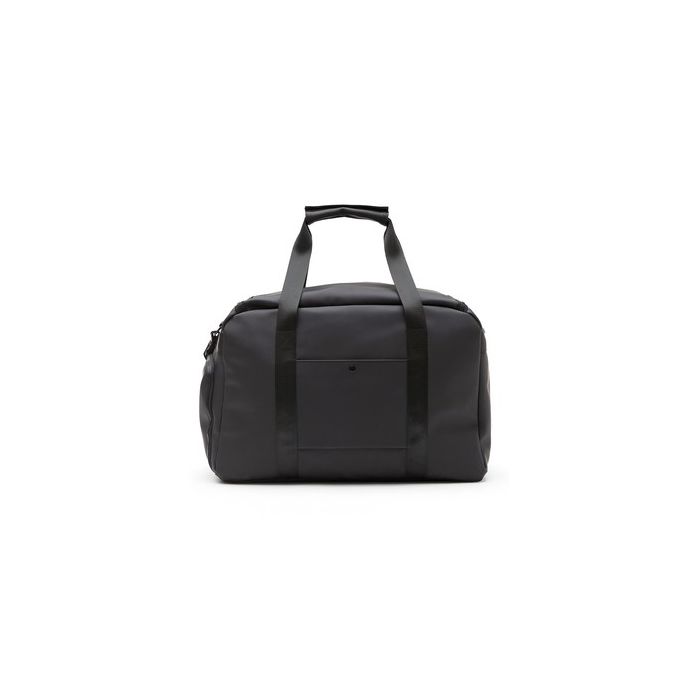 PV501118 | Torba sportowa, podróżna VINGA Baltimore – Gift Design