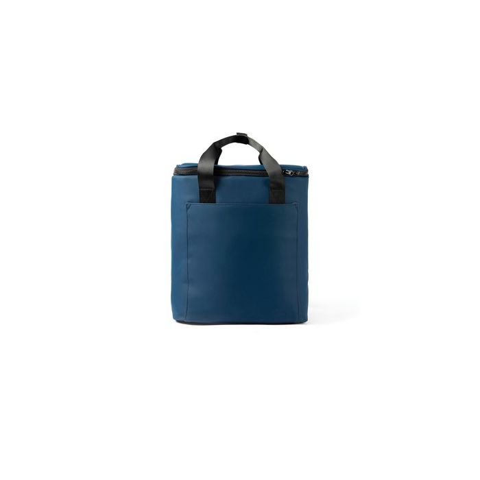 PV501418 | Plecak termoizolacyjny VINGA Baltimore – Gift Design