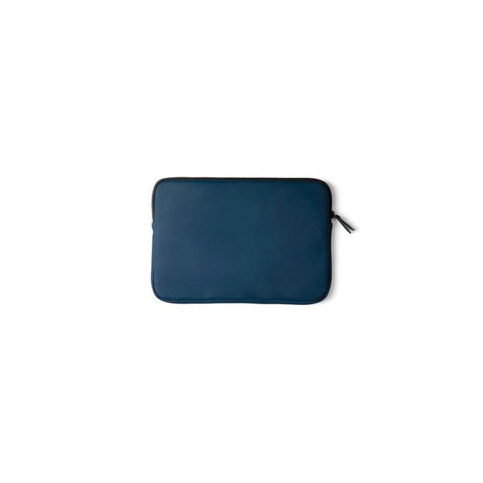 PV501618 | Pokrowiec na laptopa do 17" VINGA Baltimore – Gift Design