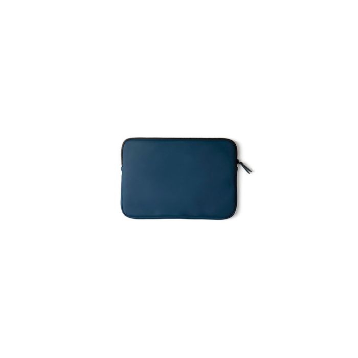 PV501918 | Pokrowiec na laptopa 14" VINGA Baltimore – Gift Design