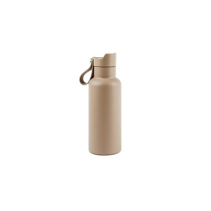 PV5032 | Butelka termiczna 500 ml VINGA Balti – Gift Design